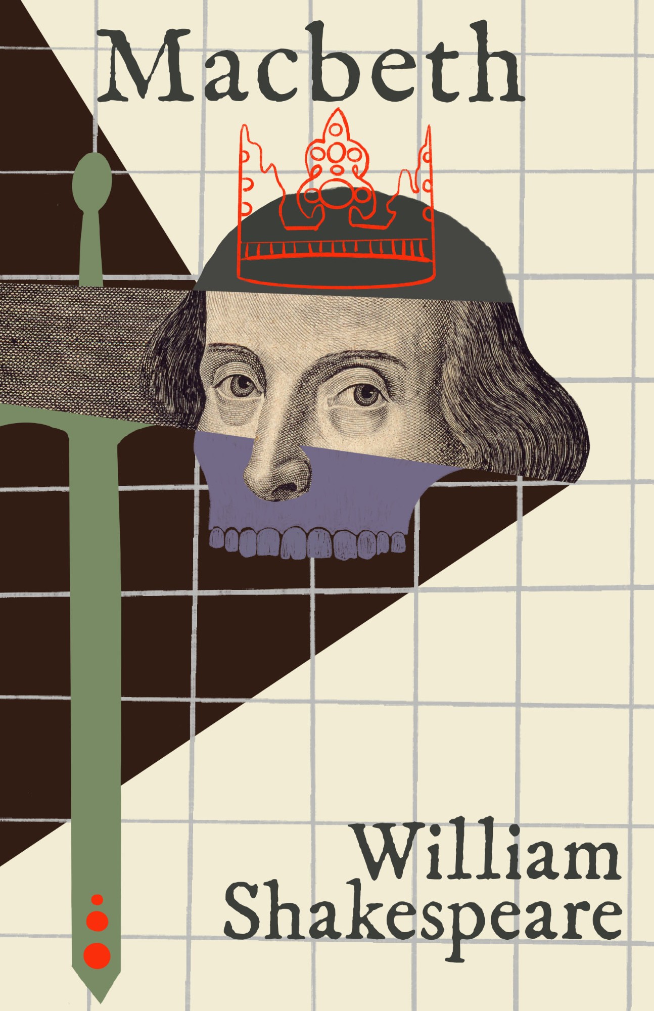 Shakespeare Poster 1