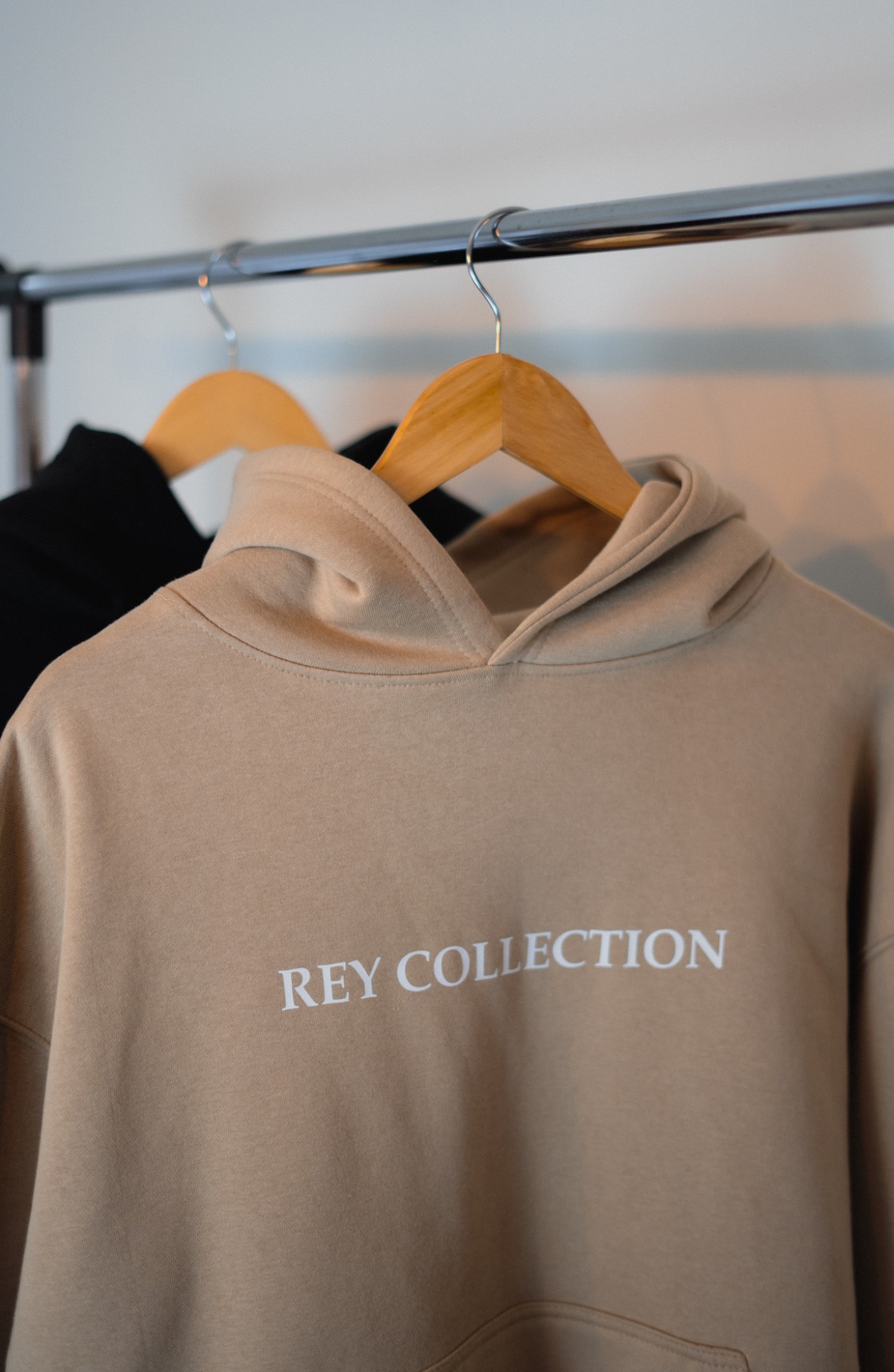 REY COLLECTION