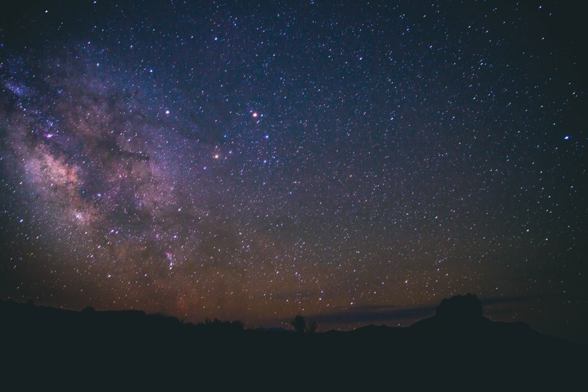 An Open Letter to the Universe: a spoken word piece exploring topics such as existentialism, hope and self-reflection. (An Open Letter to the Universe is a spoken word piece, exploring topics such as existentialism, hope and self-reflection. (Photo by Greg Rakozy on Unsplash).